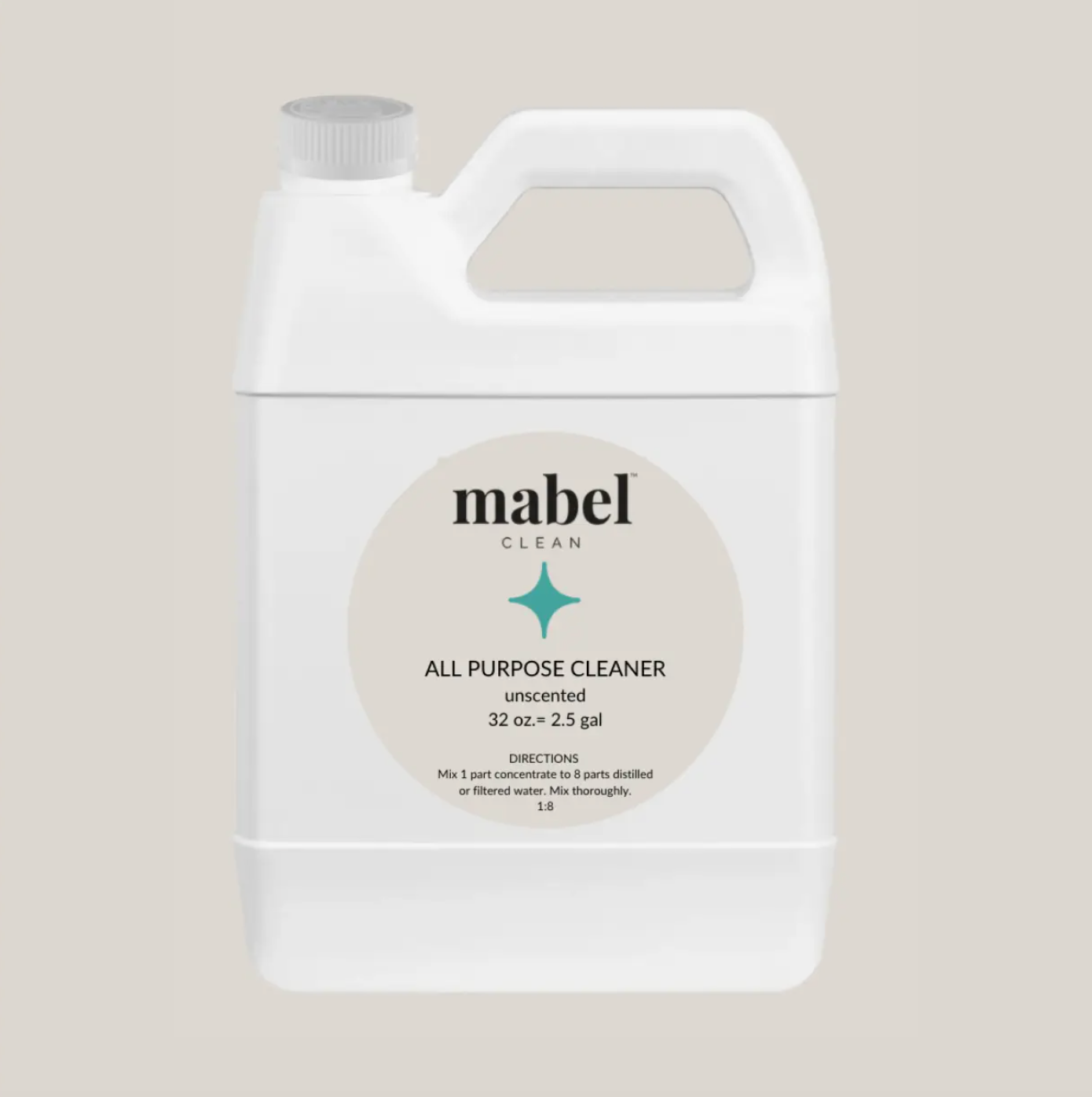 All Purpose Concentrate 32oz